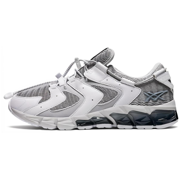 Asics Gel-Quantum 180 Re