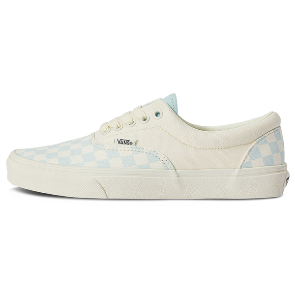 Vans Era