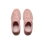 PUMA Suede Studs