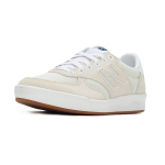 New Balance NB 300