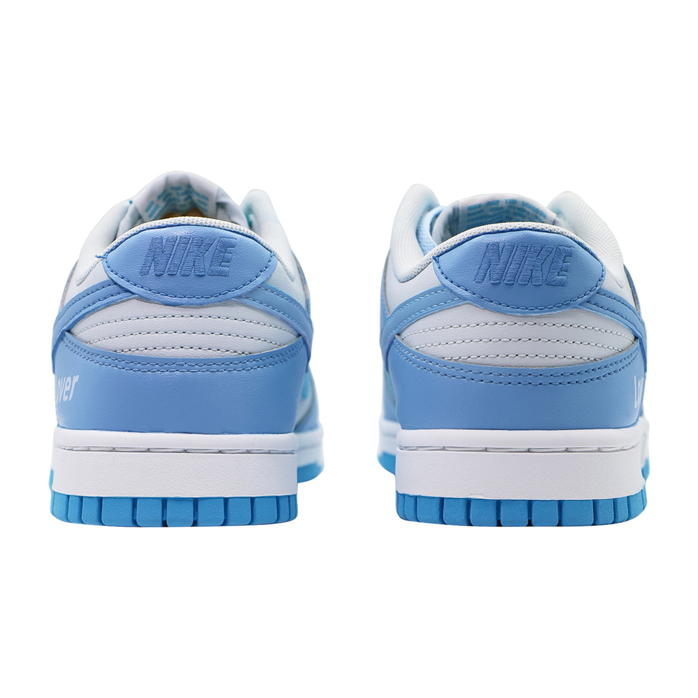 【 】 Nike Dunk Low Retro