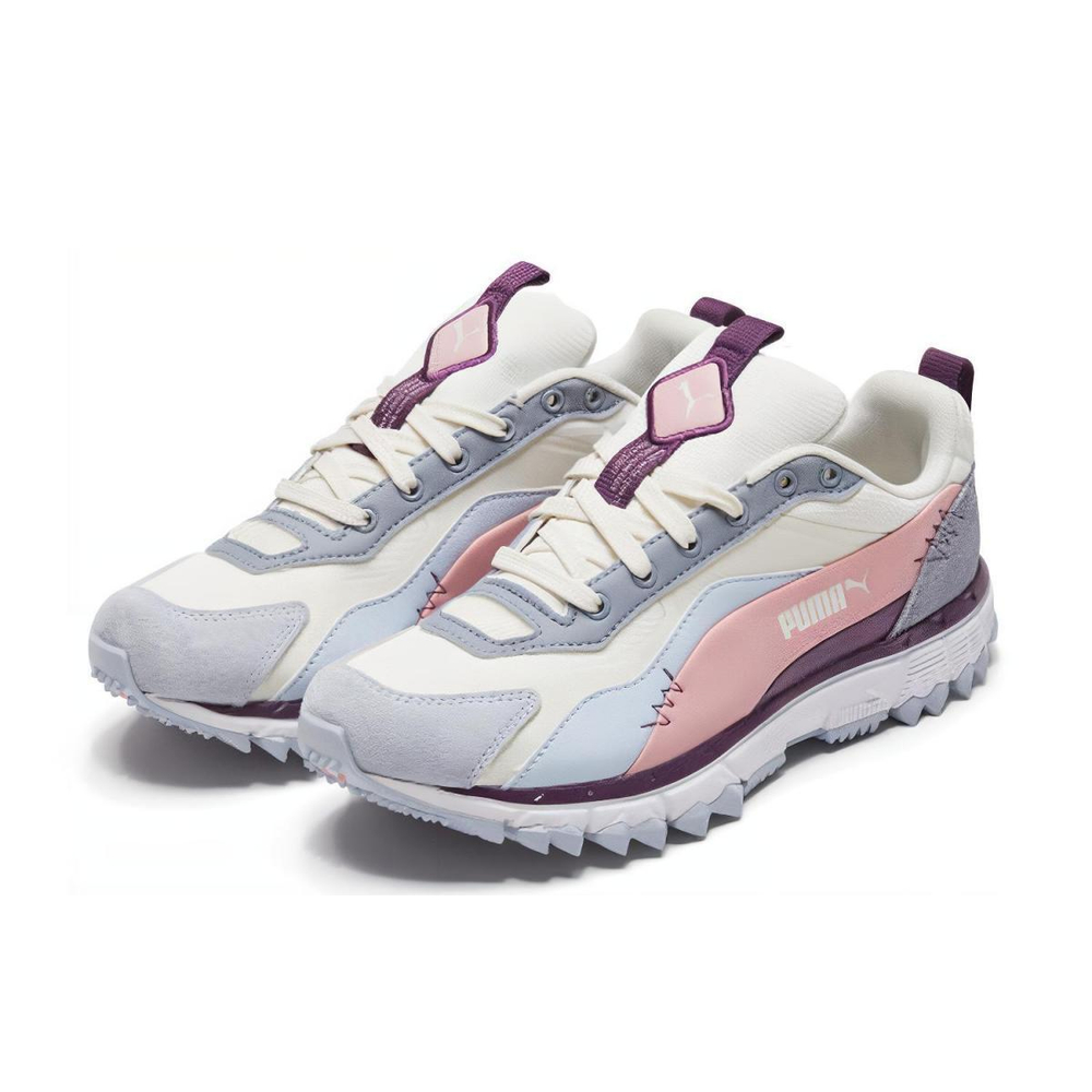 PUMA TRAILWOLF