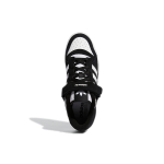 Adidas originals FORUM Low "Panda"