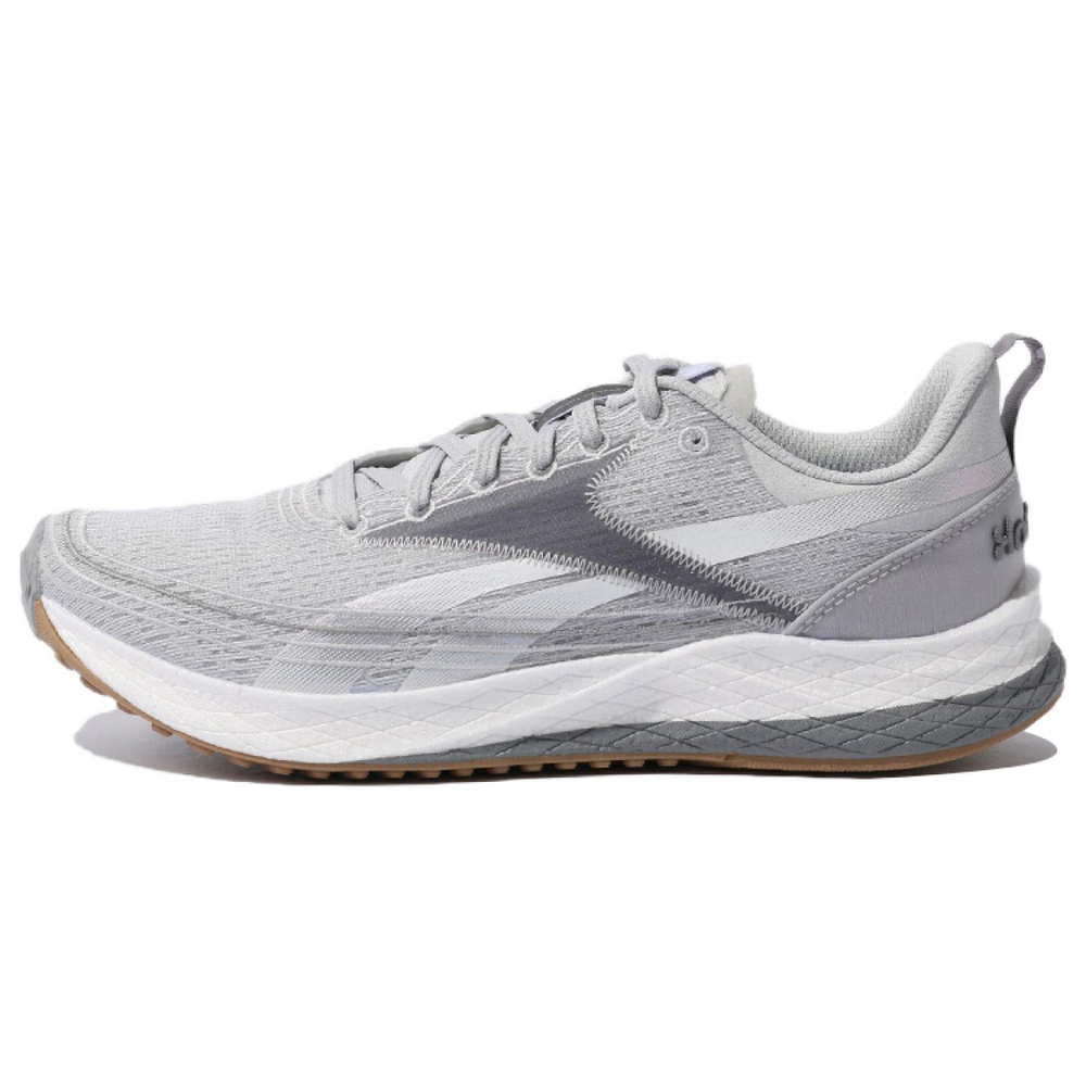 Reebok Floatride Energy 4