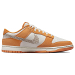 Nike Dunk Safari Swoosh