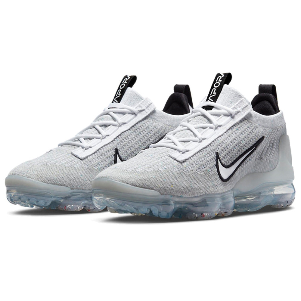Nike VaporMax 2021