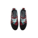 Nike Huarache-TYPE