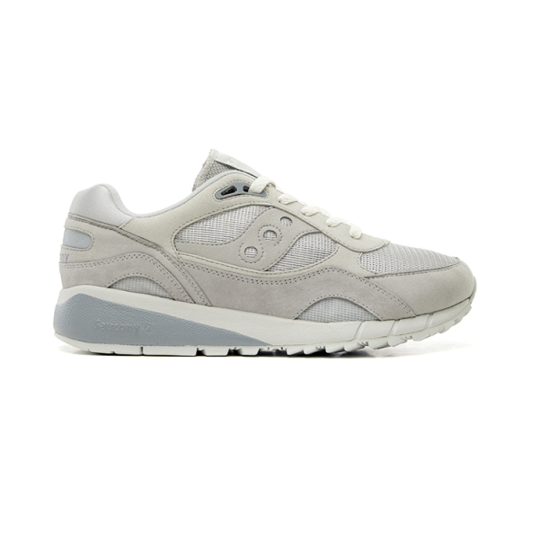 Saucony Shadow 6000