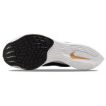 Nike ZoomX Vaporfly Next% 2