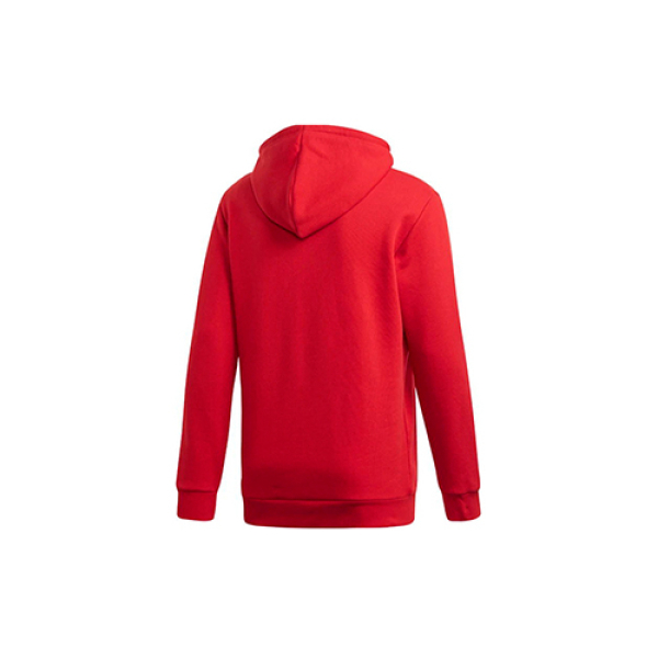 Adidas originals TREFOIL HOODIE