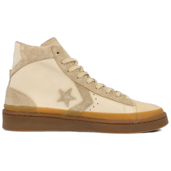 Converse Cons Pro Leather