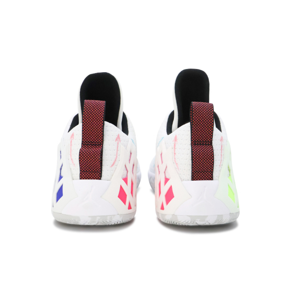 【 】 Jordan Jumpman Diamond