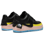 Nike Air Force 1 Jester XX SE