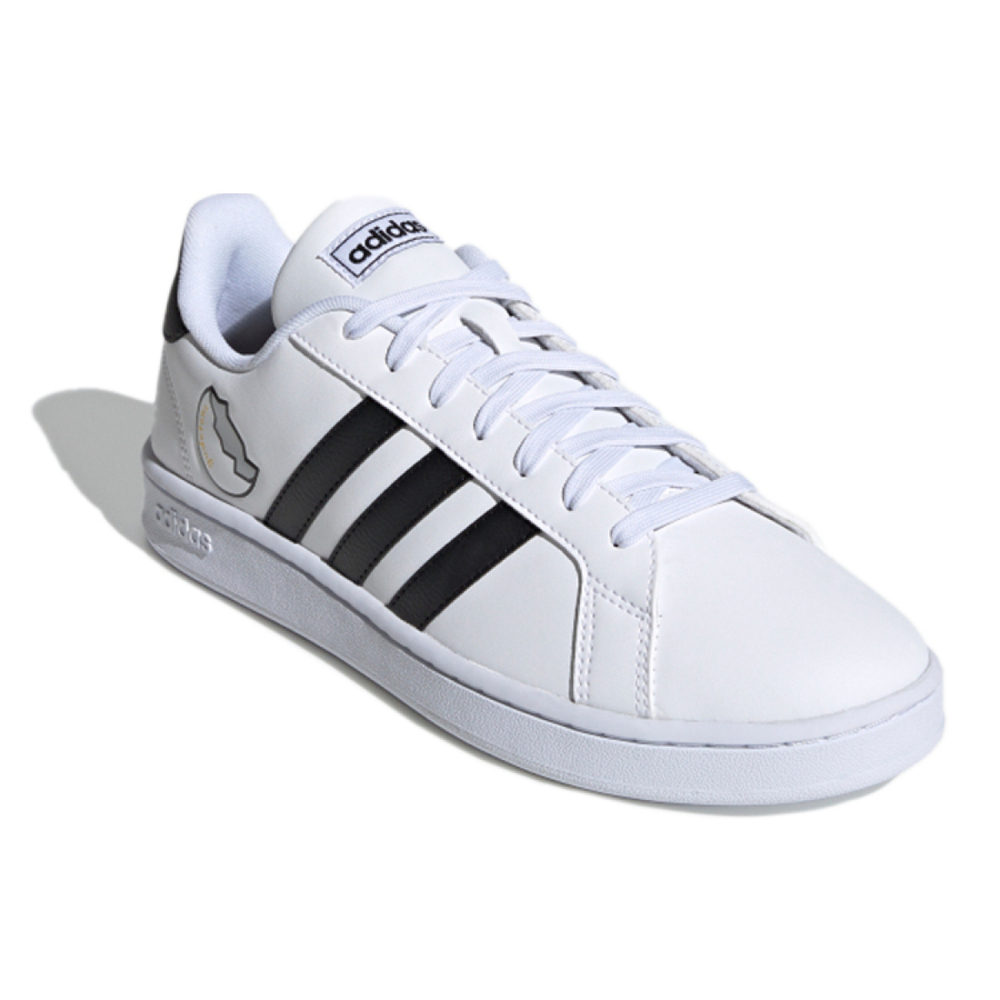 Adidas neo GRAND COURT
