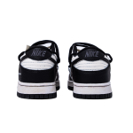 【 】 Nike Dunk Low