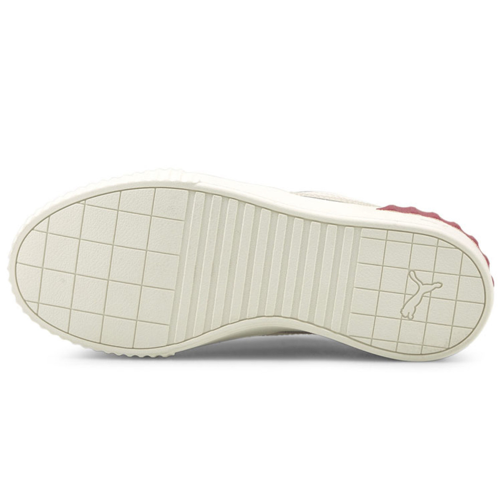 PUMA Carina Lift