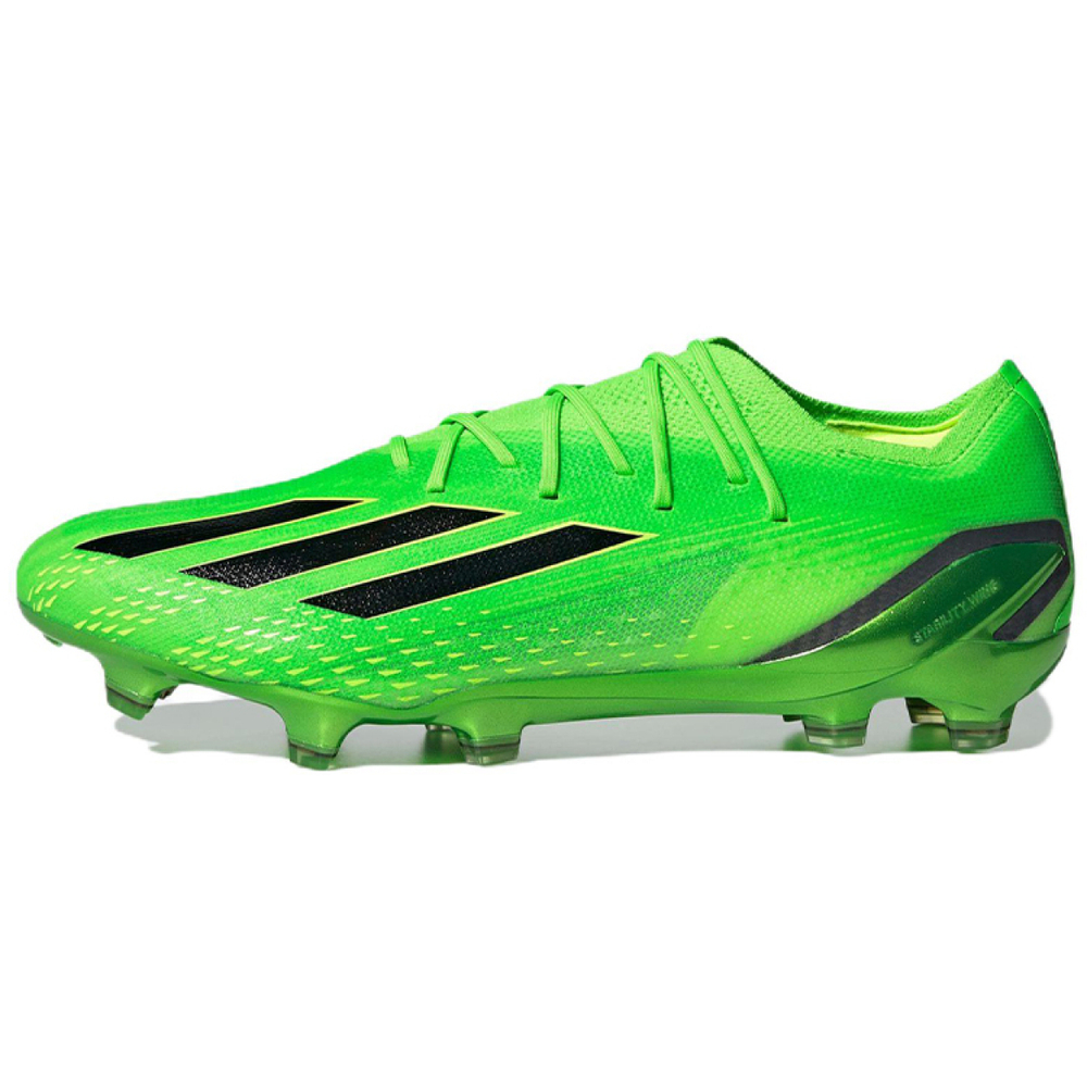 Adidas X Speedportal .1 FG（ ）