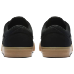 Nike SB Charge Canvas