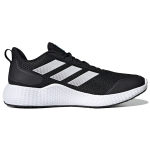 Adidas DAY