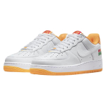 Nike Air Force 1 "West Indies 2"