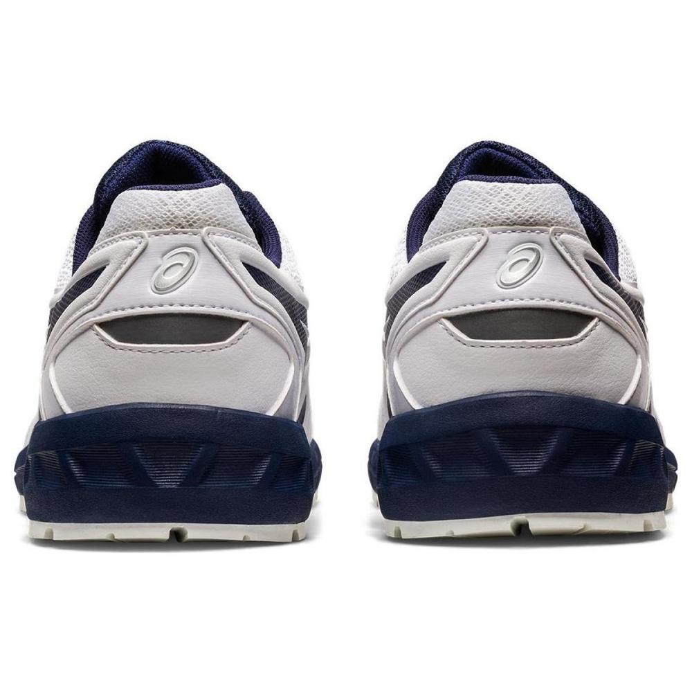 Asics Winjob CP113