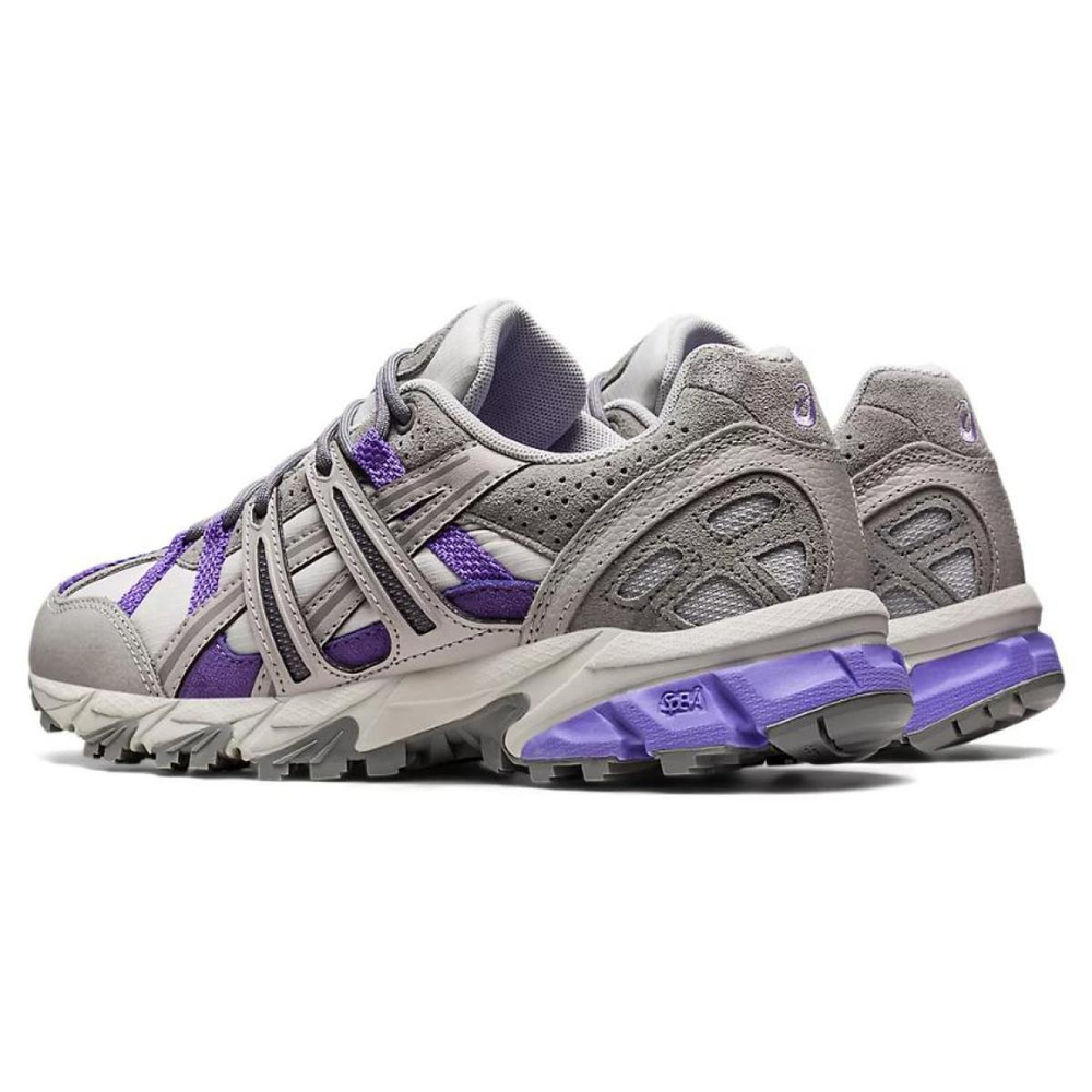 Asics Gel-Sonoma 15-50