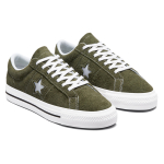 Converse One Star