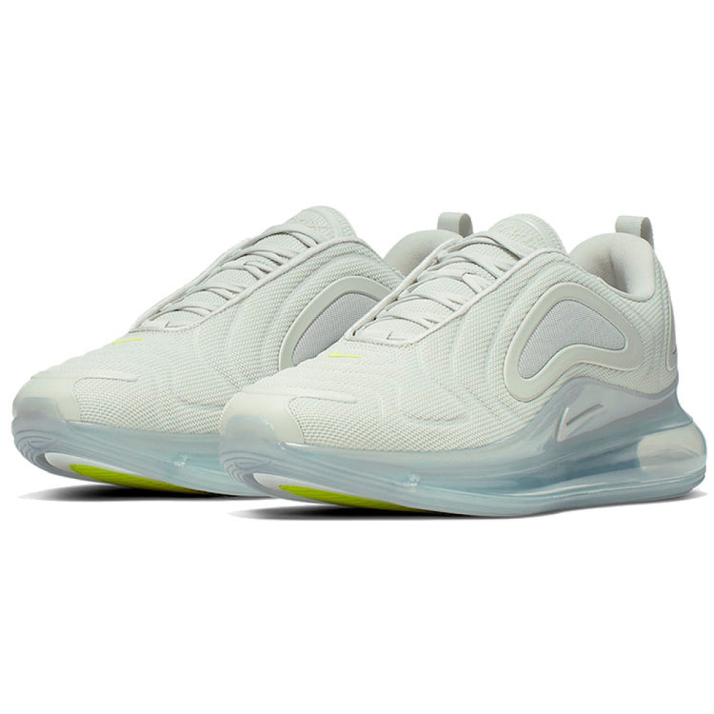 Nike Air Max 720 LIGHT BONE