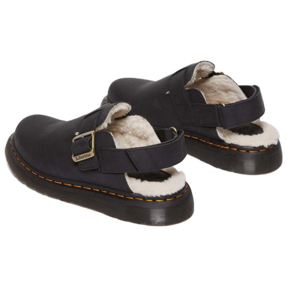 Dr.Martens
