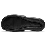 Nike Victori One