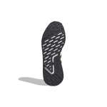 Adidas originals Multix