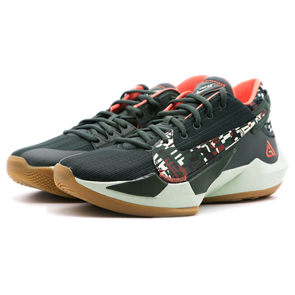 Nike Freak 2
