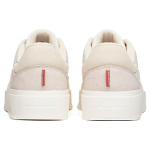 Anta