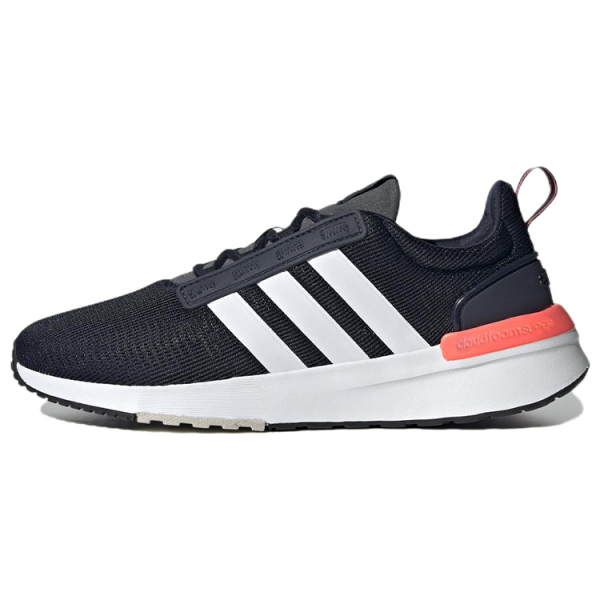 Adidas neo Racer TR21