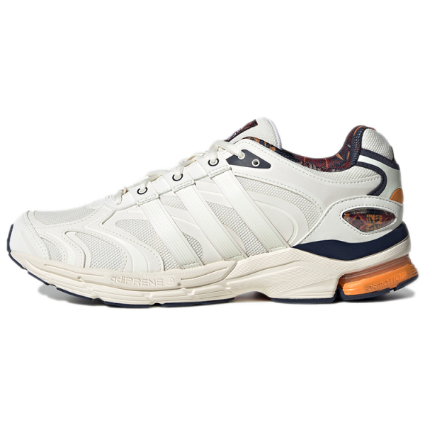 Adidas Spiritain 2000