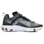 Nike React Element 87