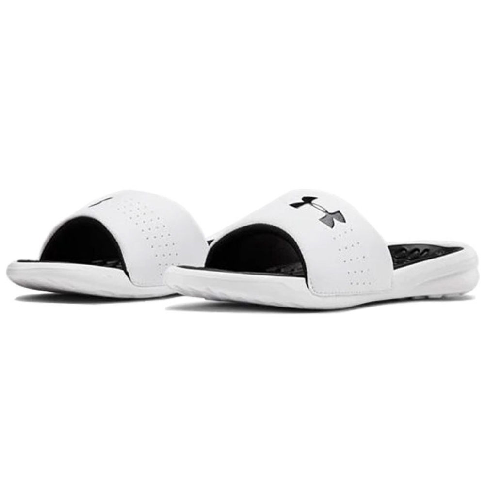 Under Armour Playmaker