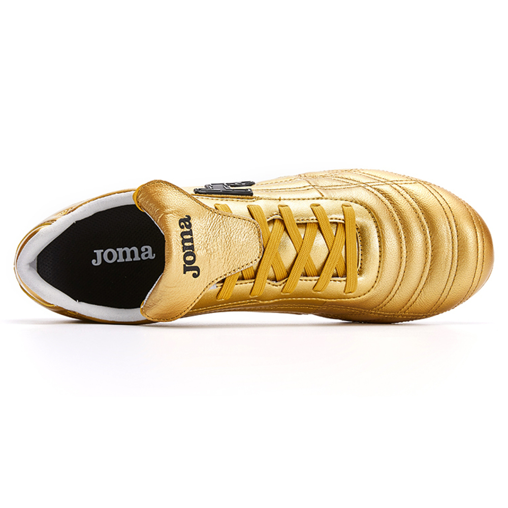 JOMA FG（ ）