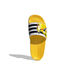 Adidas Adilette EVA
