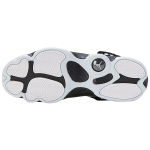 Jordan Air Jordan 6 Rings