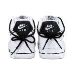 【 】 Nike Air Force 1 Low PU Vlad