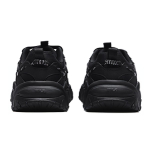 FILA Fluid 4 4.0