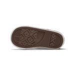 Converse Chuck Taylor All Star 1V