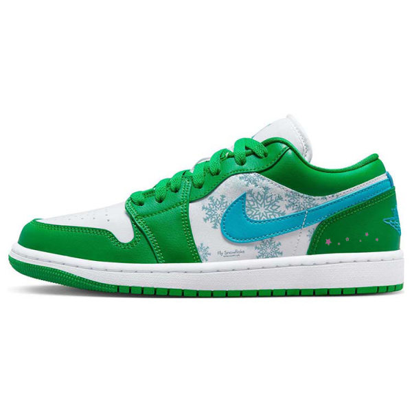 【 】 Jordan Air Jordan 1
