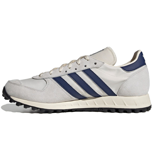 Adidas originals TRX Vintage