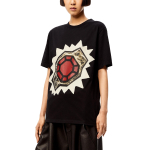 LOEWE T