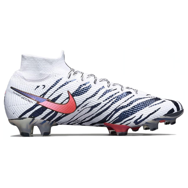 Nike Mercurial Superfly 7 FG（ ）