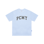 PCMY “ ” T