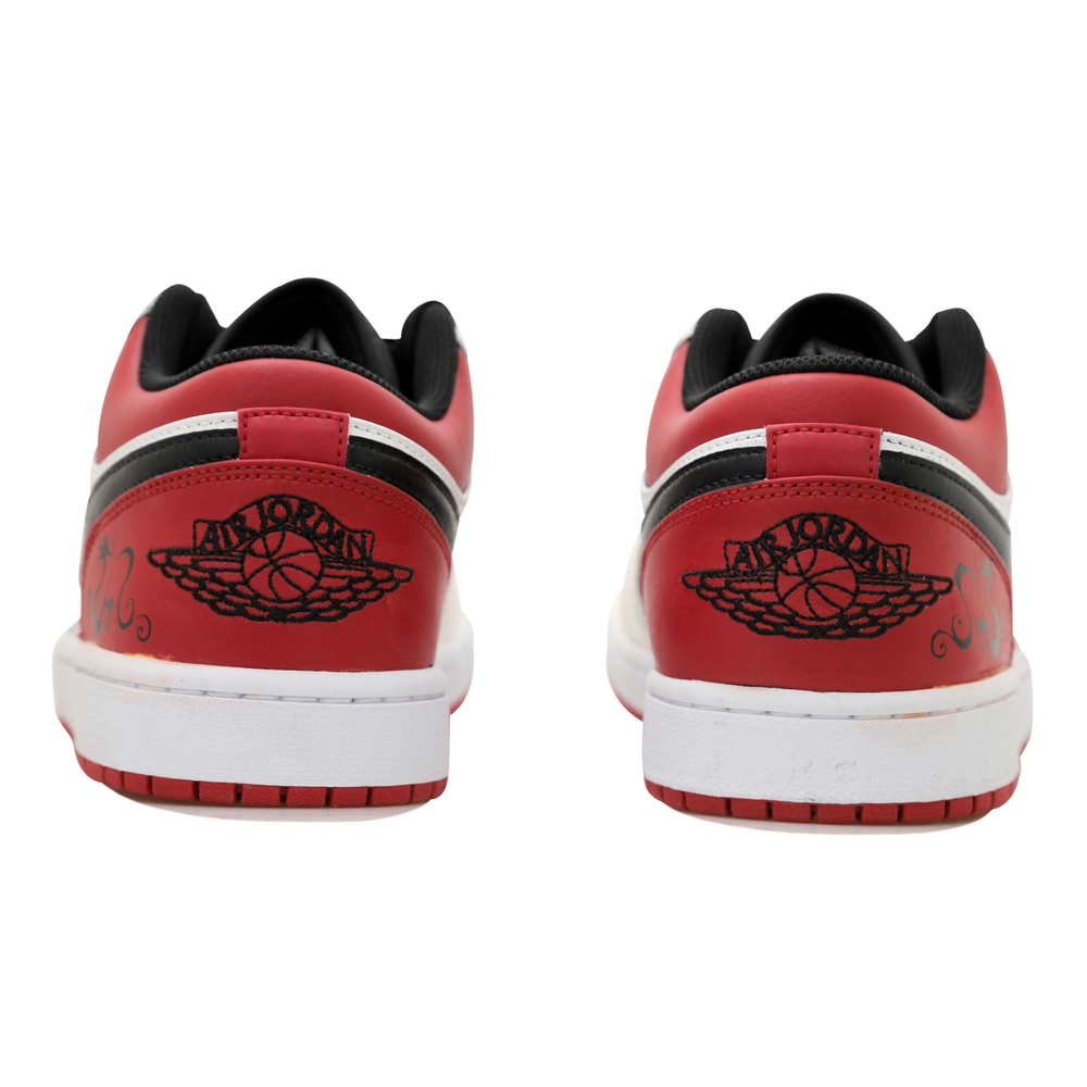 【 】 Jordan Air Jordan 1 OKHR