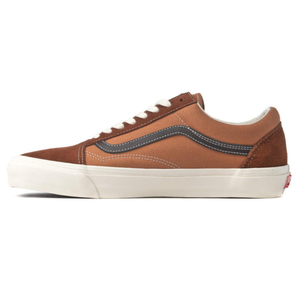 Vans Old Skool Vault OG LX